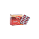 Lipistat