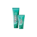 Lippu Ointment