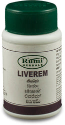 Liverem