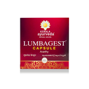 Lumbagest Capsule