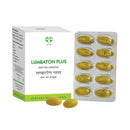 Lumbatone Plus