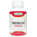 MEDILAX