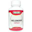 MELONORM