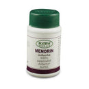 Menorin - Uterine care