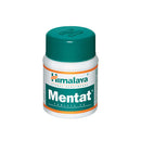 Mentat Tablets