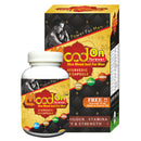 Mood On Forever Capsule