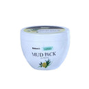 MUD PACK