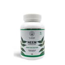 NEEM CAPSULE
