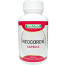 NEOCORDIL