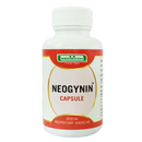 NEOGYNIN