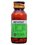 Nevoss