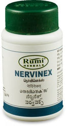 Nervinex