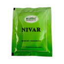 Nivar - Memory Tea