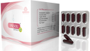 Pilsol Capsule