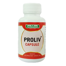 PROLIV