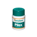 Pilex Tablets