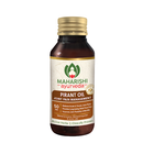 Pirant Oil
