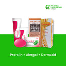 Psoriosis Combo