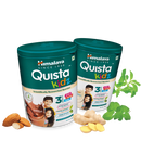 Quista kidz