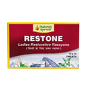 Restone