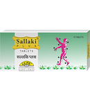 Sallaki Plus