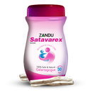 Satavarex