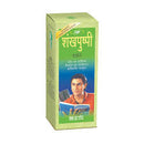Shankhpushpi Syrup