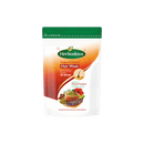 Shikakai Hair Wash Powder