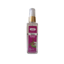SKIN TONER