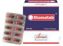 Stomatab Capsule