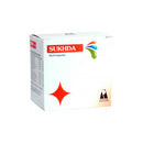 Sukdha Capsules