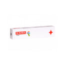 Sukhda Ointment