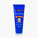 GLAMOUR CREAM (FOR MEN)