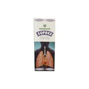 Supres Cough Syrup