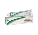 TOPI ARNICA CREAM