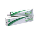 TOPI BERBERIS CREAM