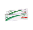 TOPI THUJA CREAM