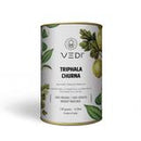 TRIPHALA CHURNA (ORGANIC CERTIFIED)