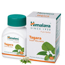 Tagara