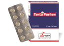 Tantupashan Tablets