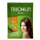 Trichup Henna Powder