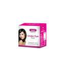 Under Eye Cream