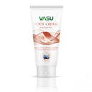 VASU Foot Cream