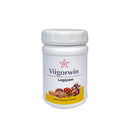 Viigorwin