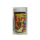 Xspert Plus