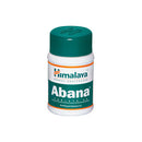 Abana