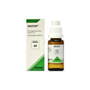 Adel 29 Akutur Drops