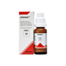 Adel 32 Drops