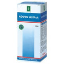 Adven Alfa A Syrup