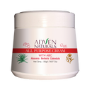 ALL PURPOSE CREAM WITH ABC (ALOEVERA, BERBERIS & CALENDULA)